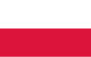 Złoty polski