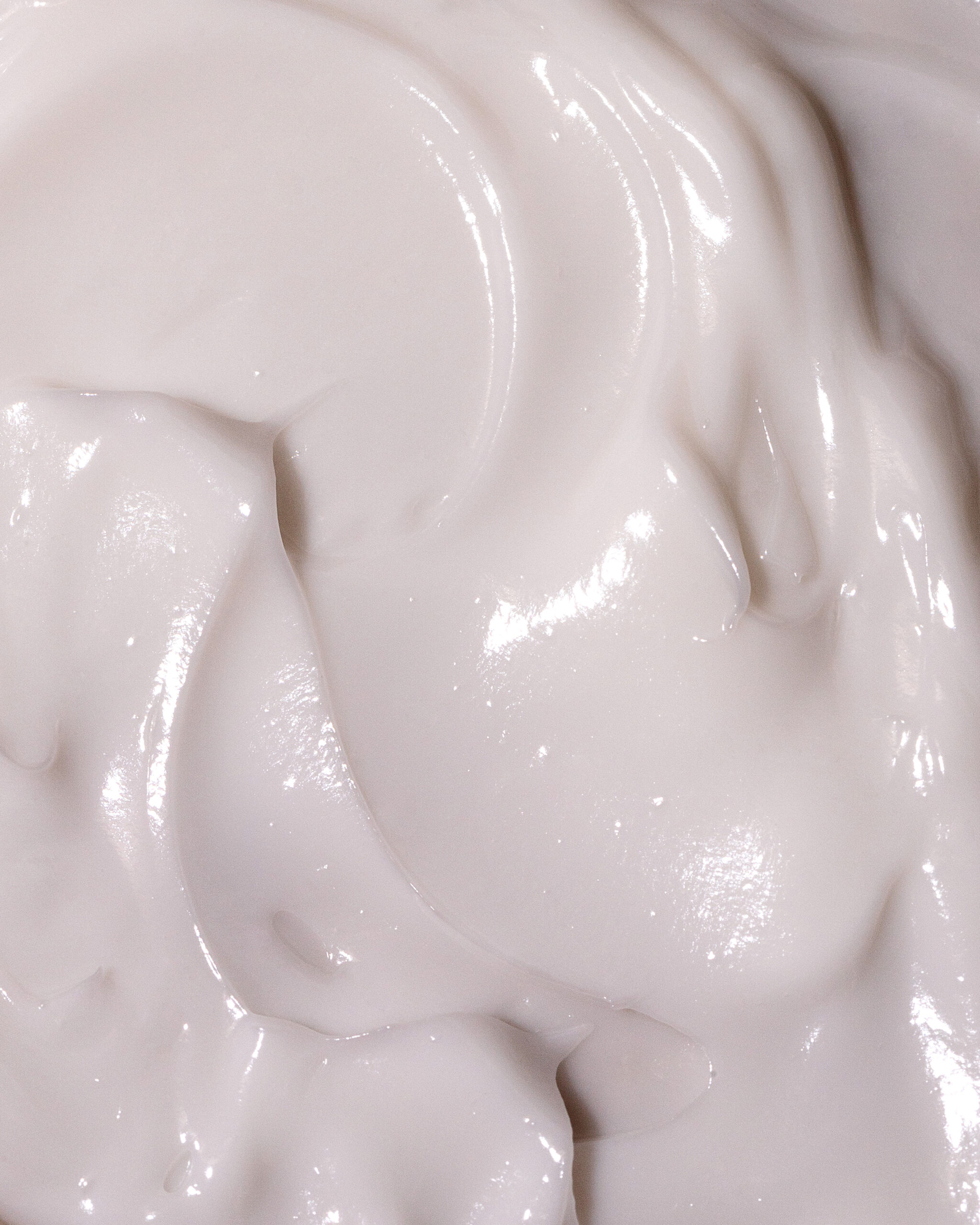 Krem do rąk Crema mani Hand cream 50 ml - obrazek 3