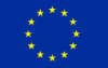 Euro